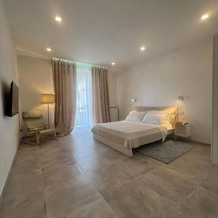 Rifready Apartment Vicino A Aou Careggi, Meyer, Polo Unifi Φλωρεντία Εξωτερικό φωτογραφία