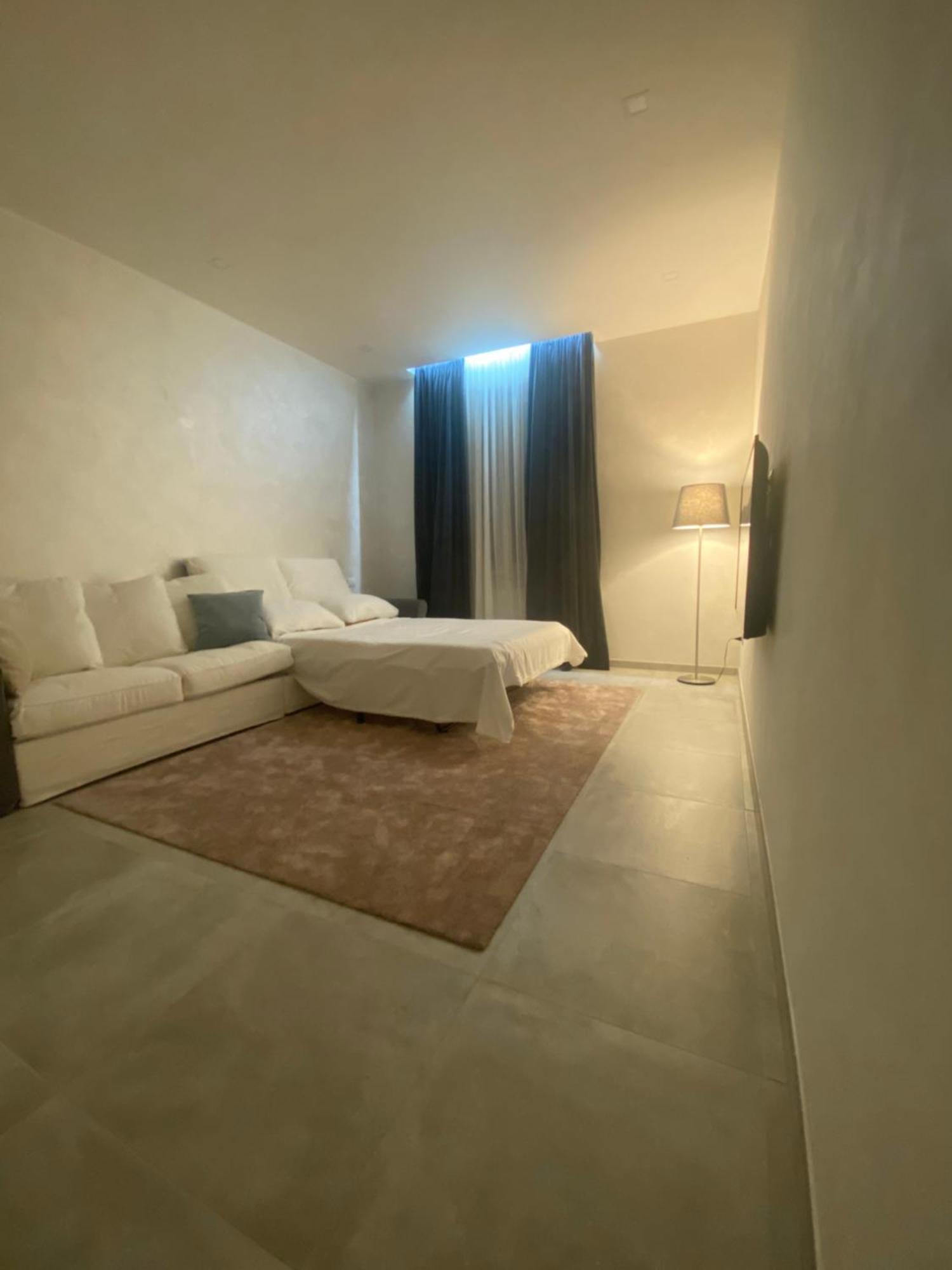 Rifready Apartment Vicino A Aou Careggi, Meyer, Polo Unifi Φλωρεντία Εξωτερικό φωτογραφία