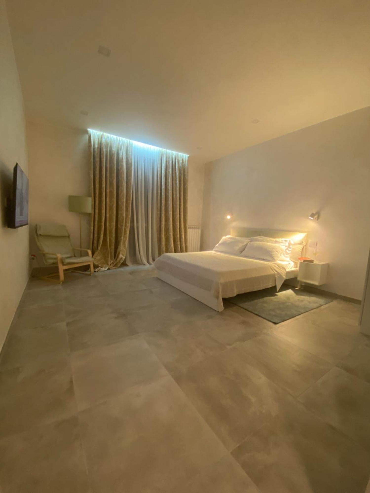 Rifready Apartment Vicino A Aou Careggi, Meyer, Polo Unifi Φλωρεντία Εξωτερικό φωτογραφία