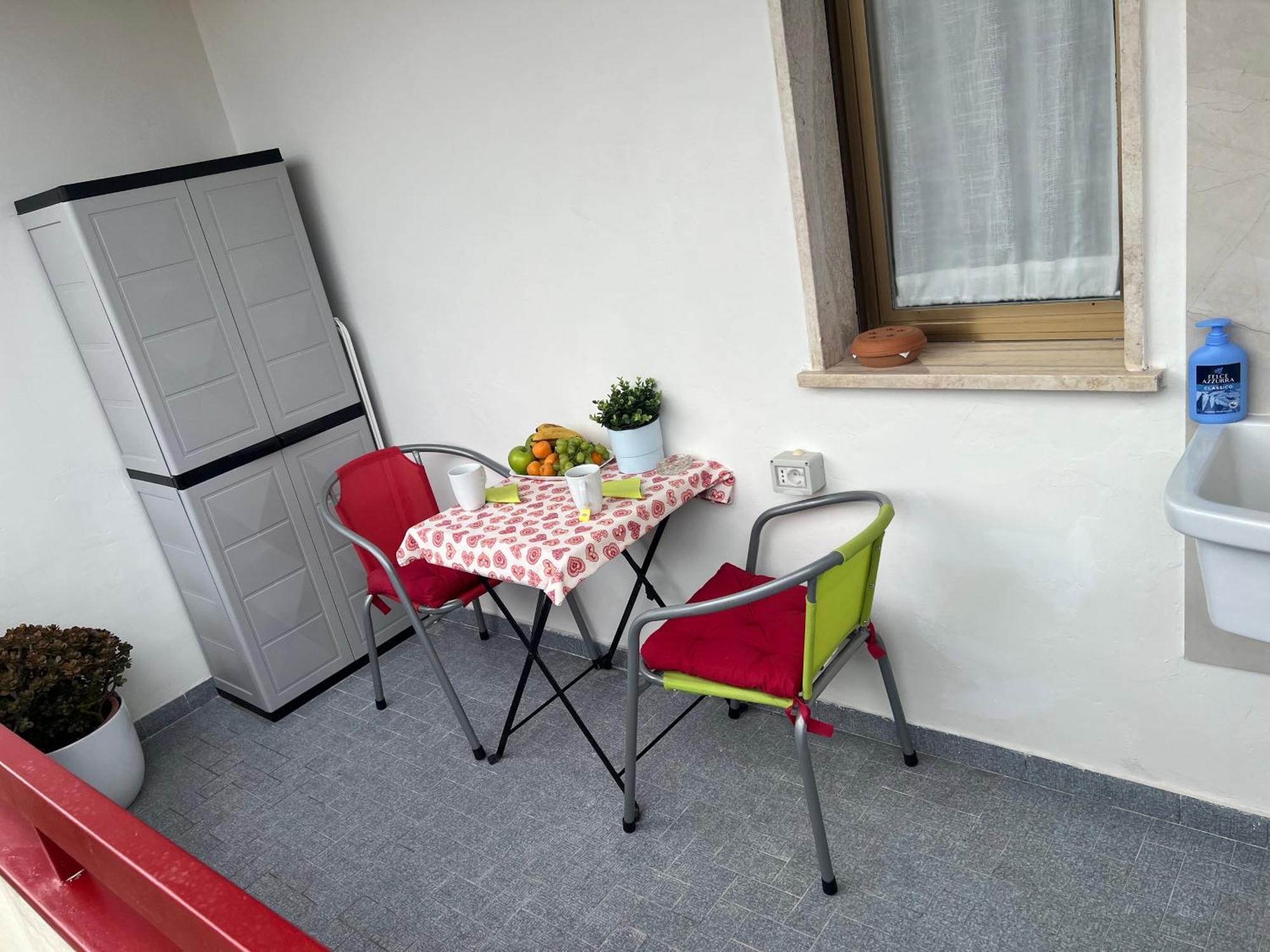 Rifready Apartment Vicino A Aou Careggi, Meyer, Polo Unifi Φλωρεντία Εξωτερικό φωτογραφία