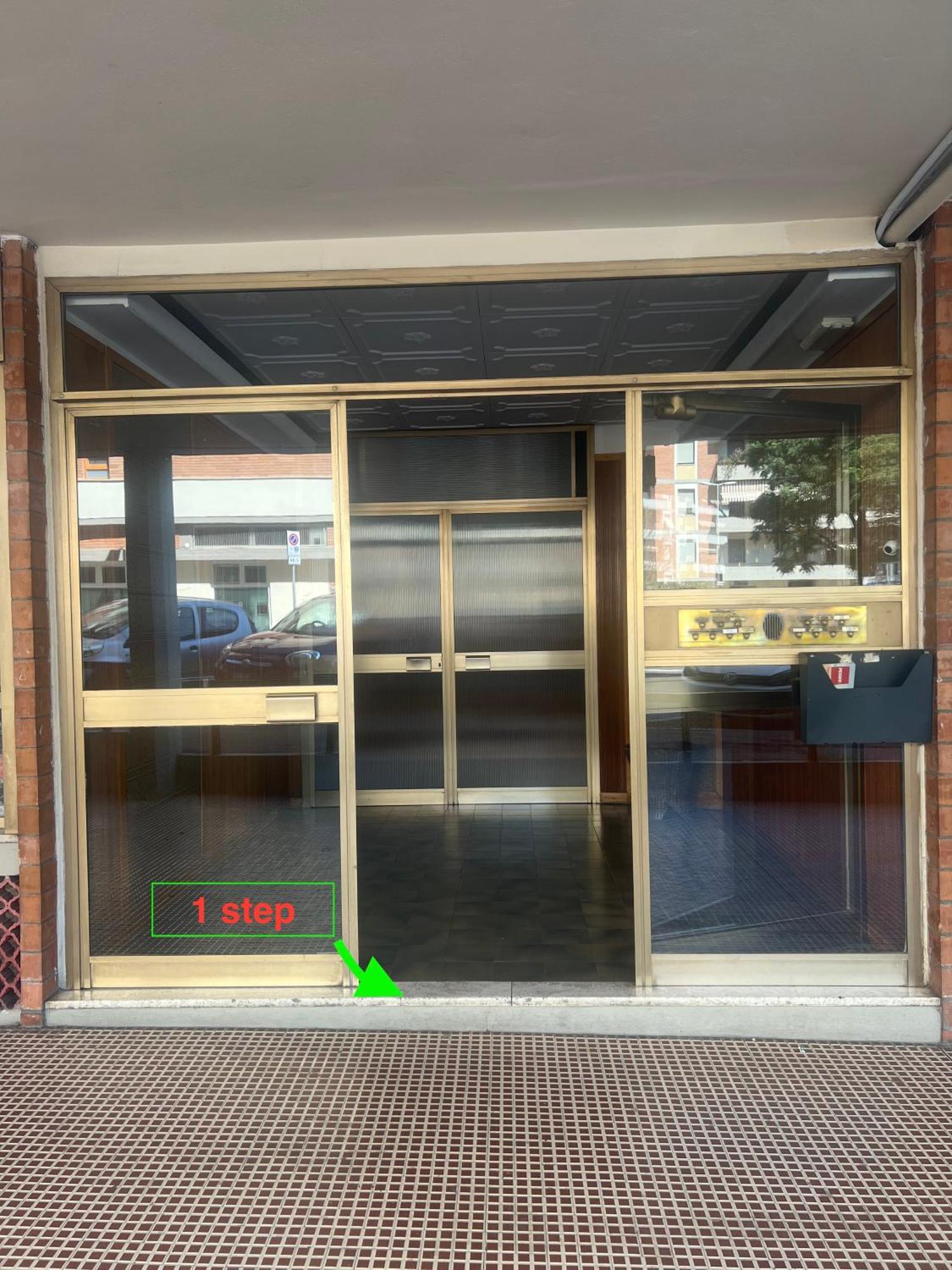 Rifready Apartment Vicino A Aou Careggi, Meyer, Polo Unifi Φλωρεντία Εξωτερικό φωτογραφία