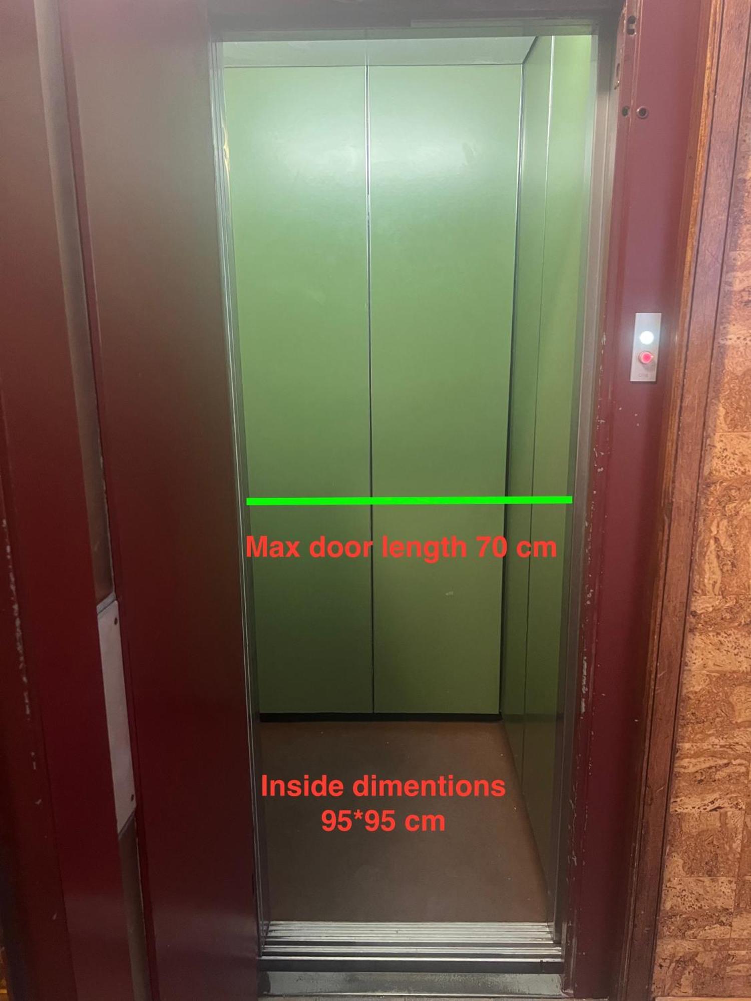 Rifready Apartment Vicino A Aou Careggi, Meyer, Polo Unifi Φλωρεντία Εξωτερικό φωτογραφία