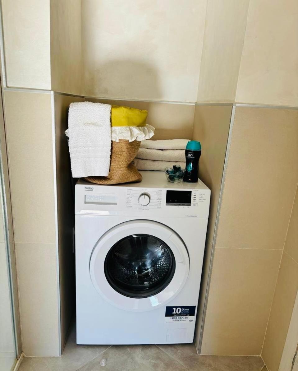 Rifready Apartment Vicino A Aou Careggi, Meyer, Polo Unifi Φλωρεντία Εξωτερικό φωτογραφία
