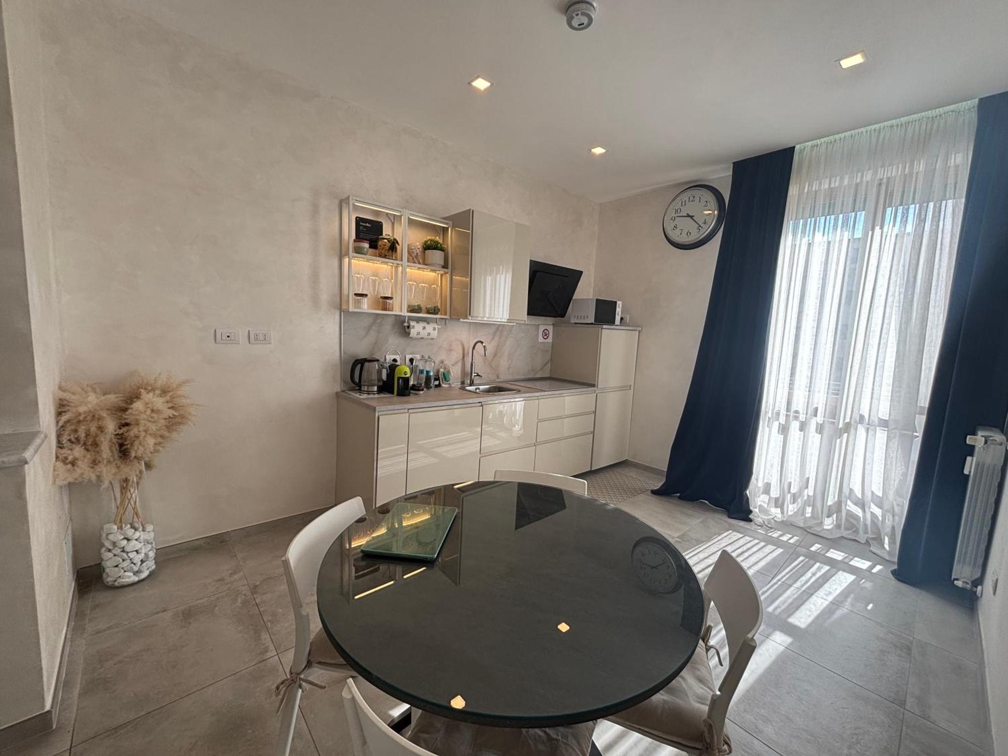 Rifready Apartment Vicino A Aou Careggi, Meyer, Polo Unifi Φλωρεντία Εξωτερικό φωτογραφία